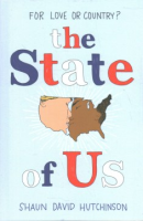 The_state_of_us